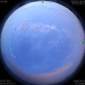 1593632408.jpg