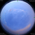 1593632468.jpg