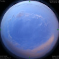 1593632543.jpg