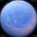 1593632843.jpg