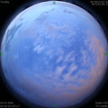 1593633293.jpg