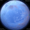 1593634118.jpg