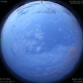1593634343.jpg