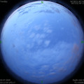 1593634404.jpg