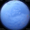 1593634464.jpg