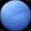 1593634539.jpg