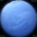 1593634734.jpg