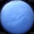 1593634854.jpg