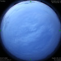 1593634929.jpg