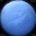 1593634989.jpg