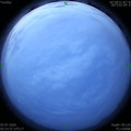 1593635049.jpg