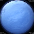 1593635109.jpg