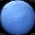 1593635184.jpg