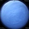 1593635244.jpg