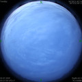 1593635304.jpg