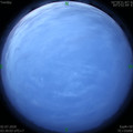 1593635424.jpg
