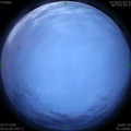 1593636745.jpg