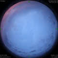 1593638155.jpg