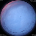 1593638215.jpg