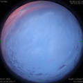 1593638335.jpg