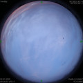 1593639026.jpg
