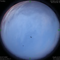1593639416.jpg