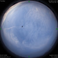 1593640947.jpg