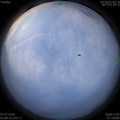 1593641322.jpg