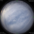 1593645149.jpg