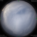 1593645914.jpg