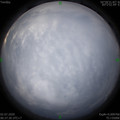 1593646680.jpg