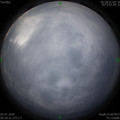1593647445.jpg