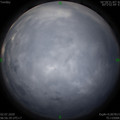 1593647820.jpg