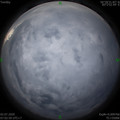 1593648195.jpg
