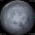 1593648570.jpg