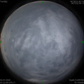 1593649336.jpg