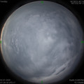 1593649711.jpg