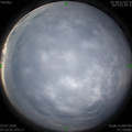 1593651242.jpg