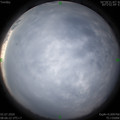 1593652007.jpg