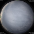 1593653148.jpg