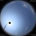 1593662332.jpg