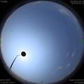 1593662722.jpg