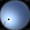 1593663112.jpg