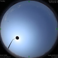 1593663488.jpg