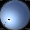 1593663878.jpg