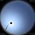 1593664268.jpg