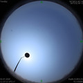 1593664643.jpg