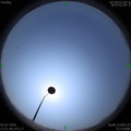 1593667330.jpg
