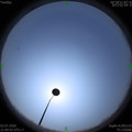 1593668456.jpg
