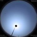 1593668846.jpg